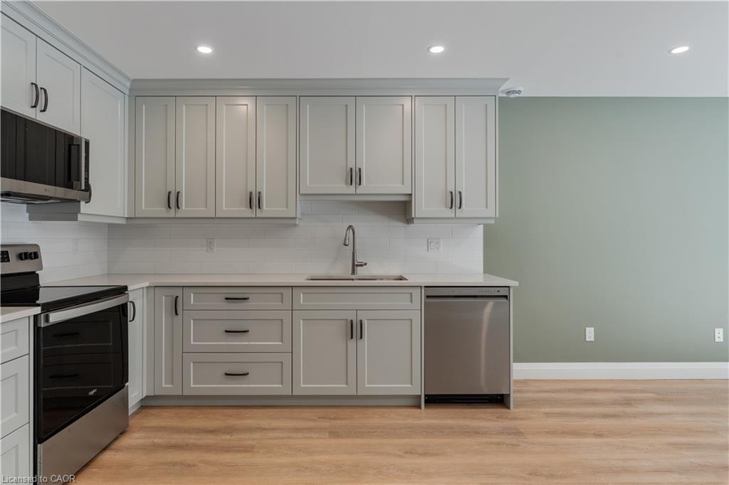 B-53 Franklin Street, Brantford, ON, N3R 1T2 - 8