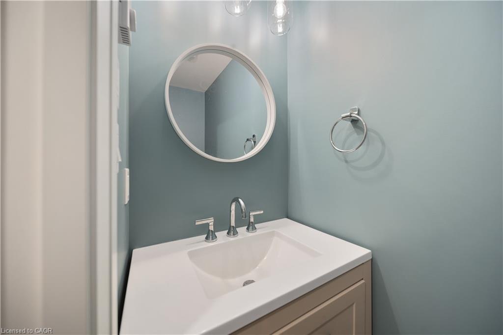 B-53 Franklin Street, Brantford, ON, N3R 1T2 - 4
