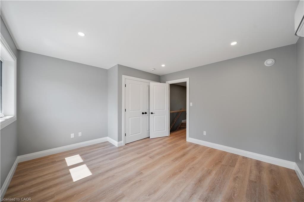 B-53 Franklin Street, Brantford, ON, N3R 1T2 - 18