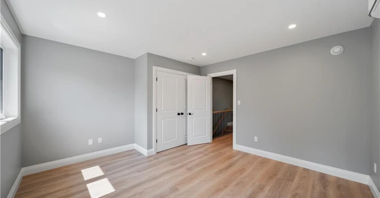 B-53 Franklin Street, Brantford, ON, N3R 1T2 - 18