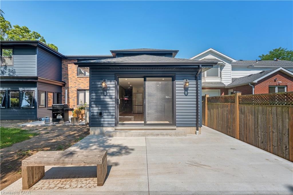B-53 Franklin Street, Brantford, ON, N3R 1T2 - 22