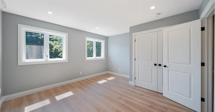 B-53 Franklin Street, Brantford, ON, N3R 1T2 - 16