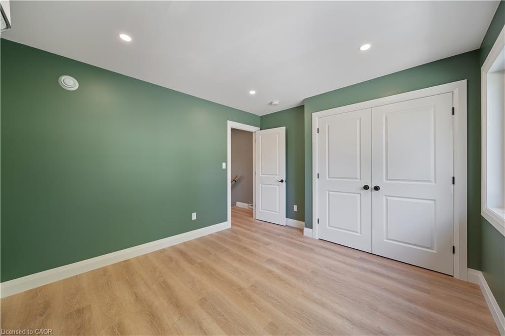 B-53 Franklin Street, Brantford, ON, N3R 1T2 - 20
