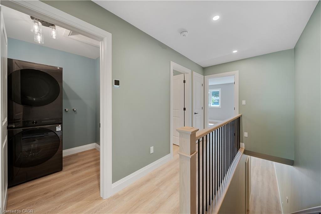 B-53 Franklin Street, Brantford, ON, N3R 1T2 - 12