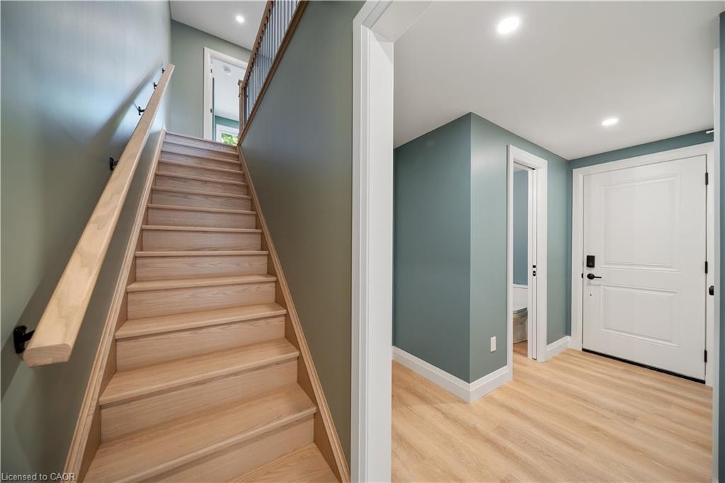 B-53 Franklin Street, Brantford, ON, N3R 1T2 - 11