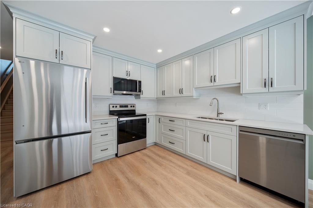 B-53 Franklin Street, Brantford, ON, N3R 1T2