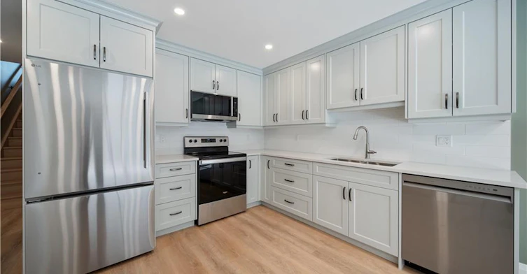 B-53 Franklin Street, Brantford, ON, N3R 1T2