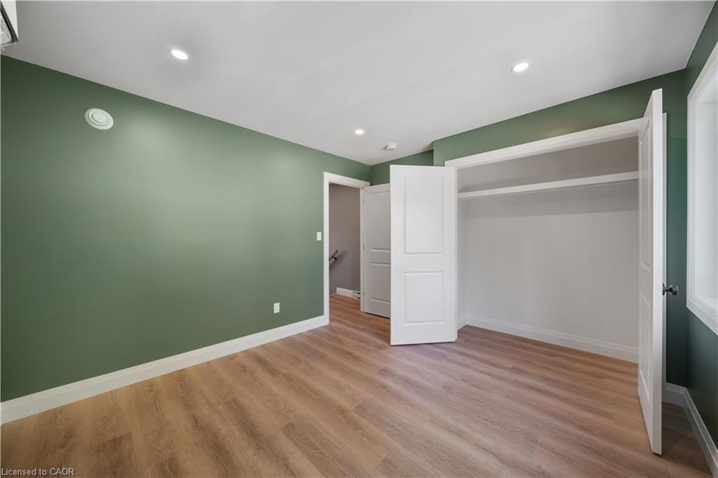 B-53 Franklin Street, Brantford, ON, N3R 1T2 - 21