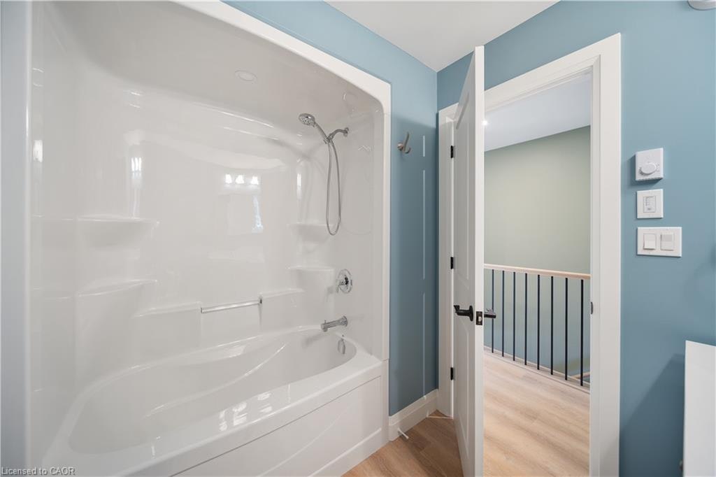 B-53 Franklin Street, Brantford, ON, N3R 1T2 - 15
