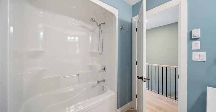 B-53 Franklin Street, Brantford, ON, N3R 1T2 - 15