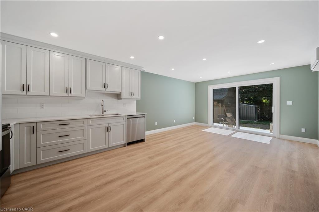 B-53 Franklin Street, Brantford, ON, N3R 1T2 - 6