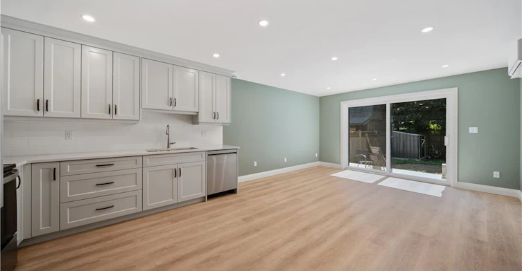 B-53 Franklin Street, Brantford, ON, N3R 1T2 - 6