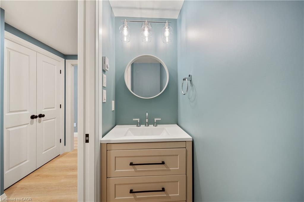 B-53 Franklin Street, Brantford, ON, N3R 1T2 - 5