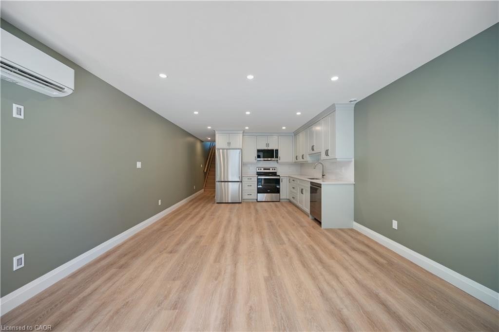 B-53 Franklin Street, Brantford, ON, N3R 1T2 - 7