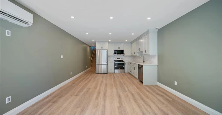 B-53 Franklin Street, Brantford, ON, N3R 1T2 - 7