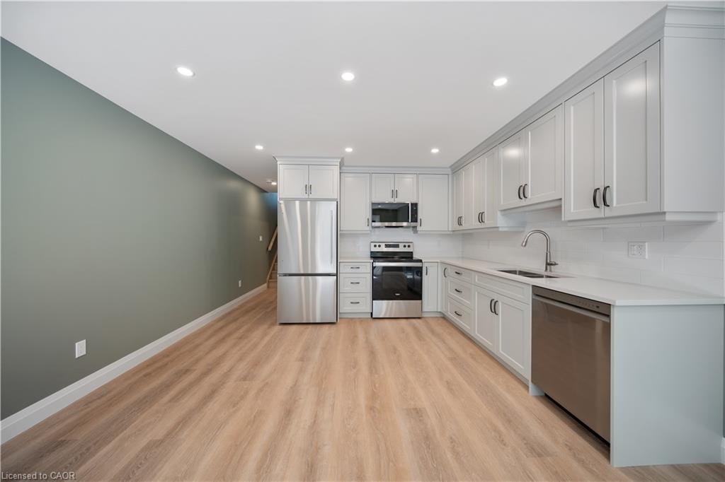B-53 Franklin Street, Brantford, ON, N3R 1T2 - 9