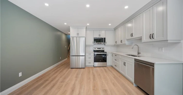 B-53 Franklin Street, Brantford, ON, N3R 1T2 - 9