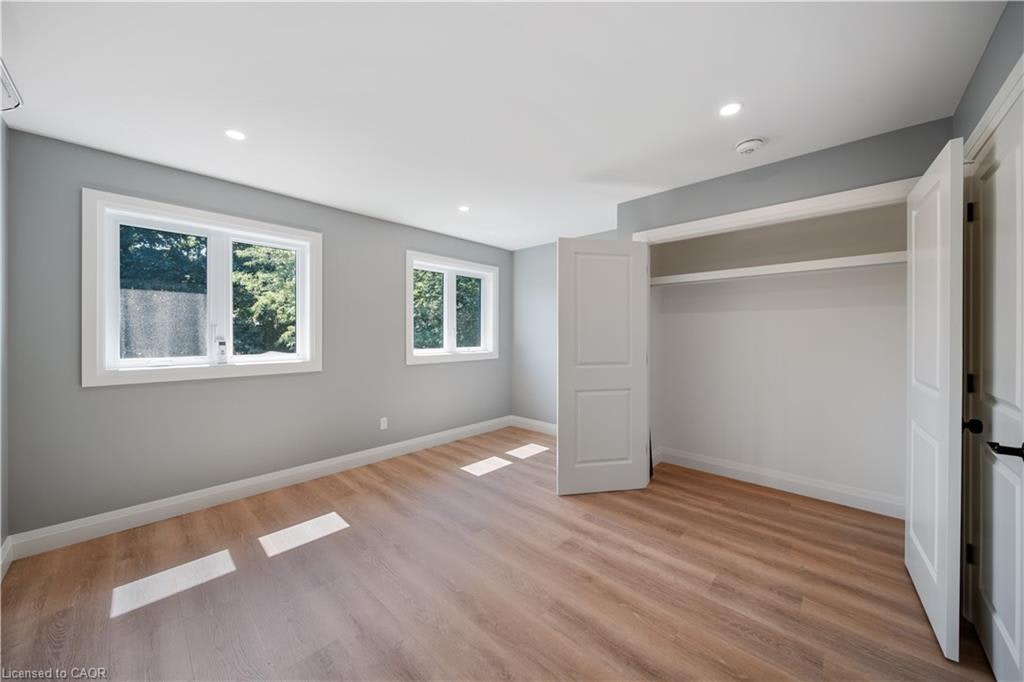 B-53 Franklin Street, Brantford, ON, N3R 1T2 - 17