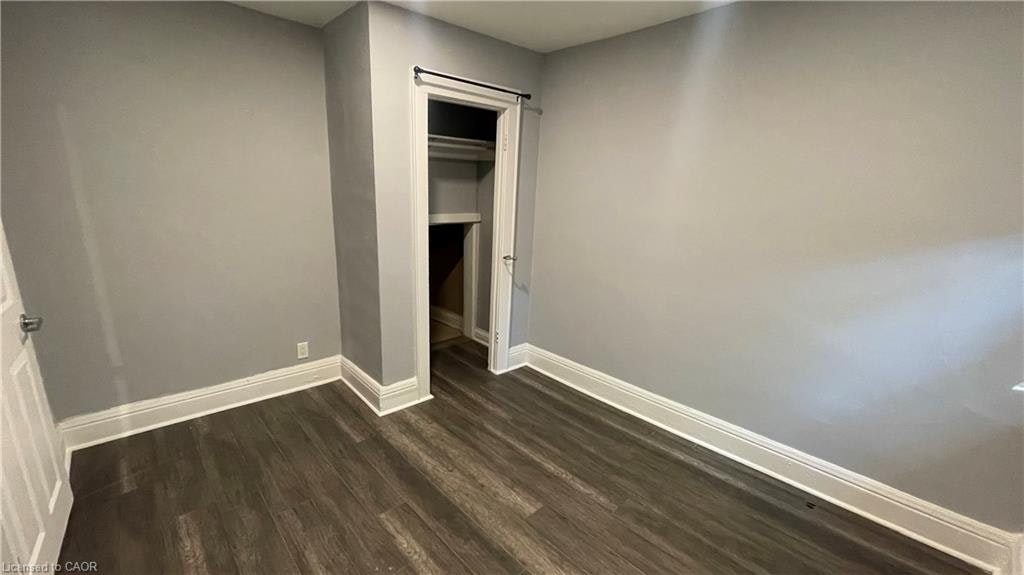 2-45 Carrick Avenue, Hamilton, ON, L8M 2W4 - 7