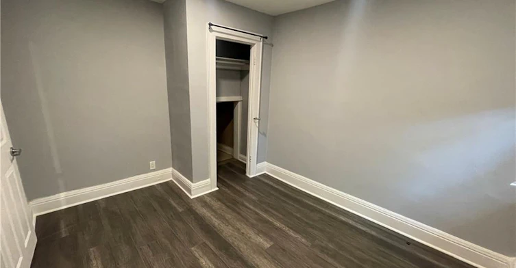 2-45 Carrick Avenue, Hamilton, ON, L8M 2W4 - 7