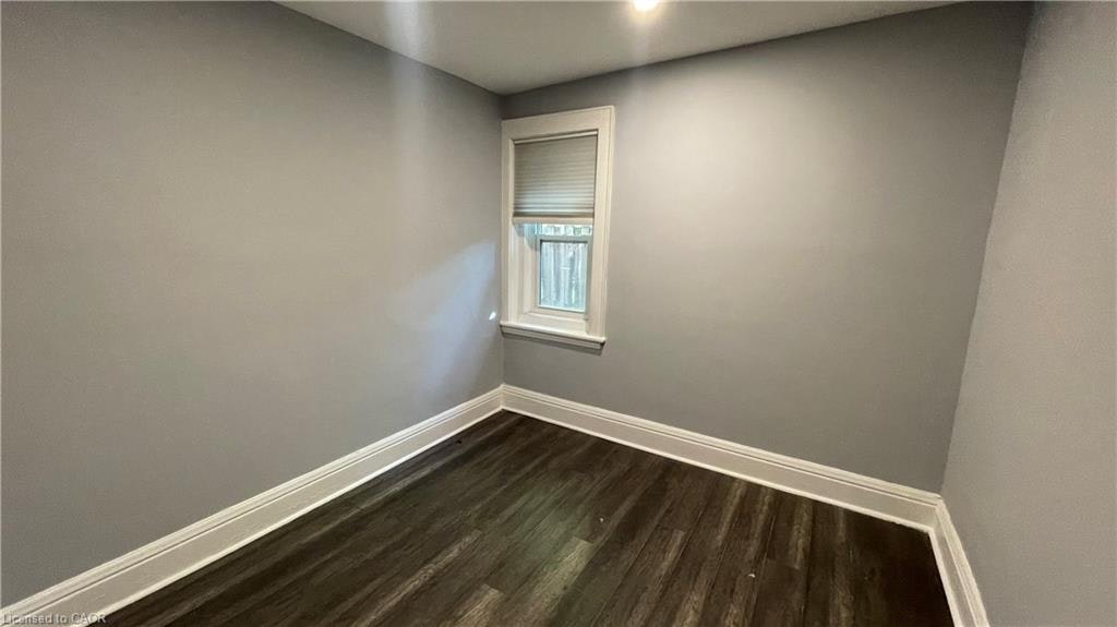 2-45 Carrick Avenue, Hamilton, ON, L8M 2W4 - 6
