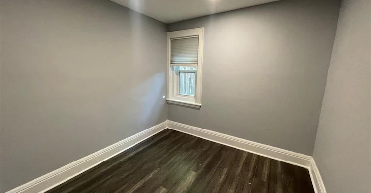 2-45 Carrick Avenue, Hamilton, ON, L8M 2W4 - 6