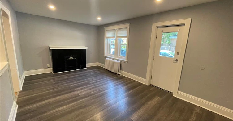 2-45 Carrick Avenue, Hamilton, ON, L8M 2W4 - 3