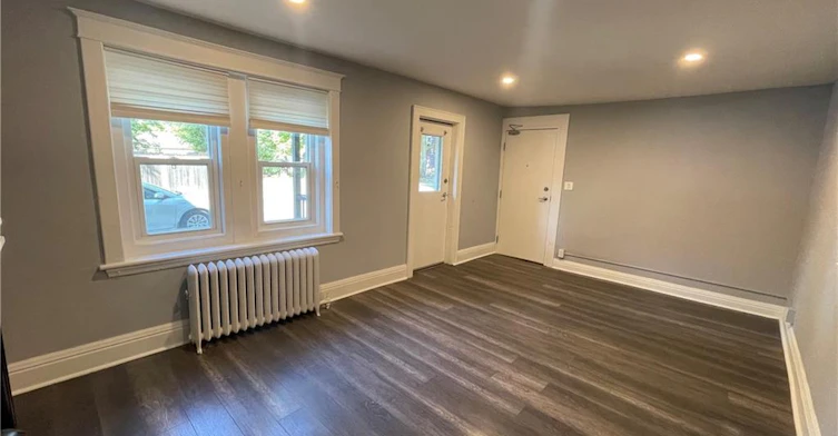 2-45 Carrick Avenue, Hamilton, ON, L8M 2W4 - 2