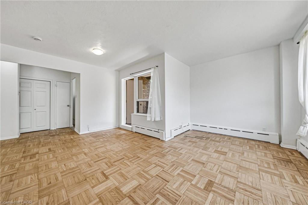 401-325A James Street S, Hamilton, ON, L8P 3B7 - 3