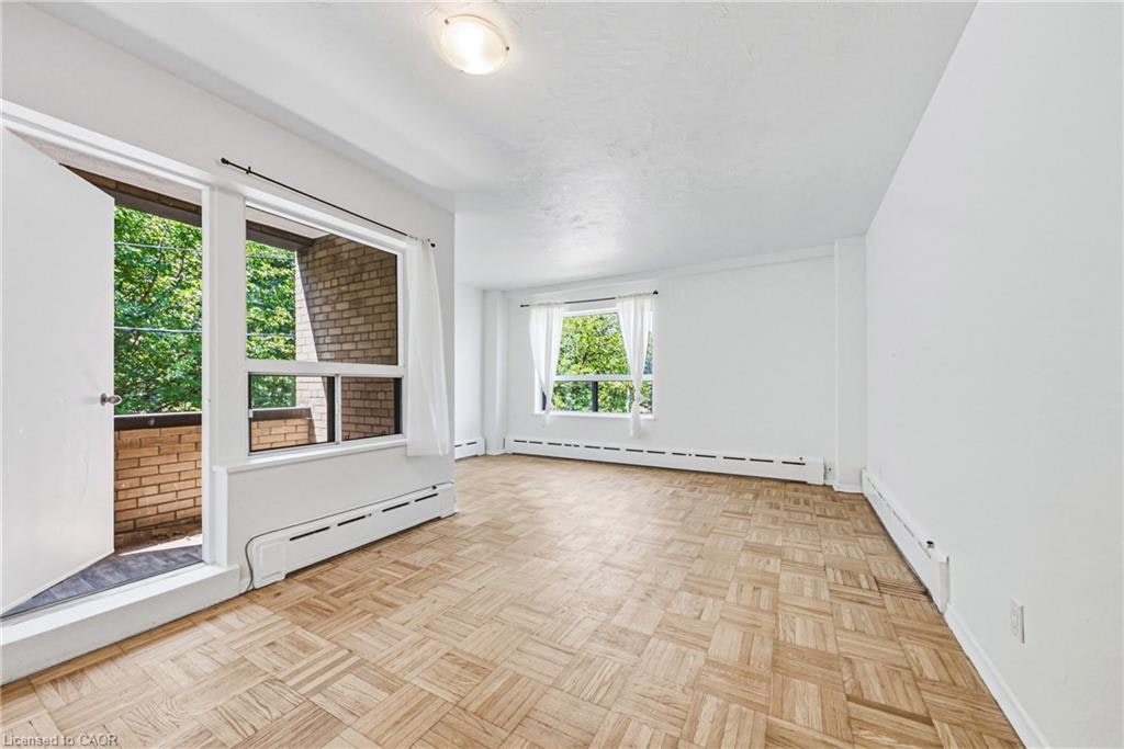 401-325A James Street S, Hamilton, ON, L8P 3B7 - 2