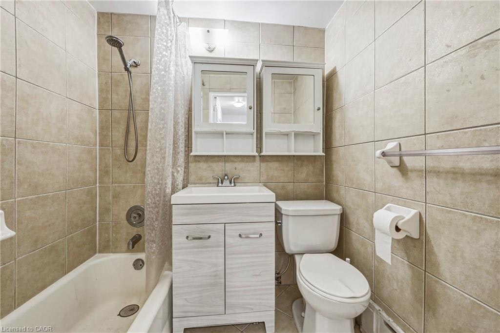 401-325A James Street S, Hamilton, ON, L8P 3B7 - 6