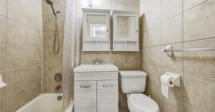 401-325A James Street S, Hamilton, ON, L8P 3B7 - 6