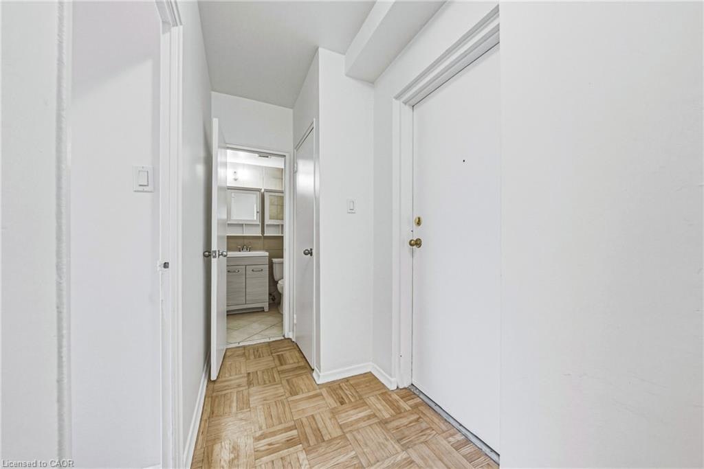401-325A James Street S, Hamilton, ON, L8P 3B7 - 5