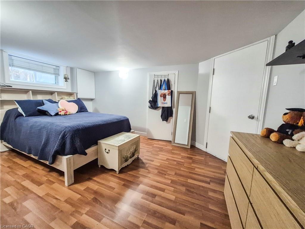 B-326 Victoria Street S, Kitchener, ON, N2M 3A3 - 6