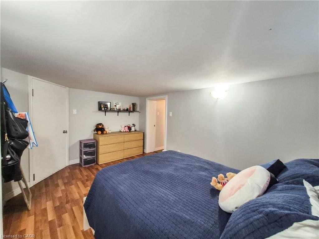 B-326 Victoria Street S, Kitchener, ON, N2M 3A3 - 7