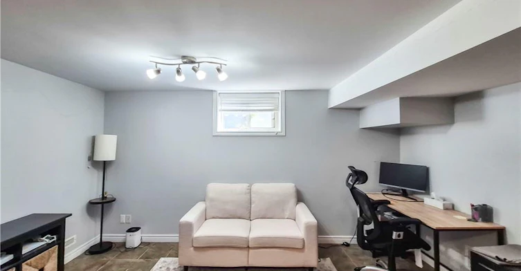 B-326 Victoria Street S, Kitchener, ON, N2M 3A3 - 4