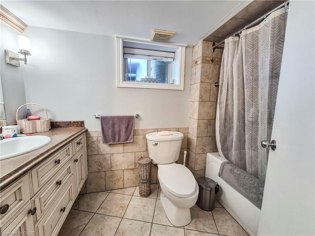B-326 Victoria Street S, Kitchener, ON, N2M 3A3 - 5