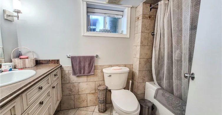 B-326 Victoria Street S, Kitchener, ON, N2M 3A3 - 5