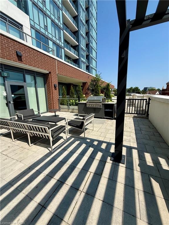 2009-15 Wellington Street S, Kitchener, ON, N2G 0E4 - 27