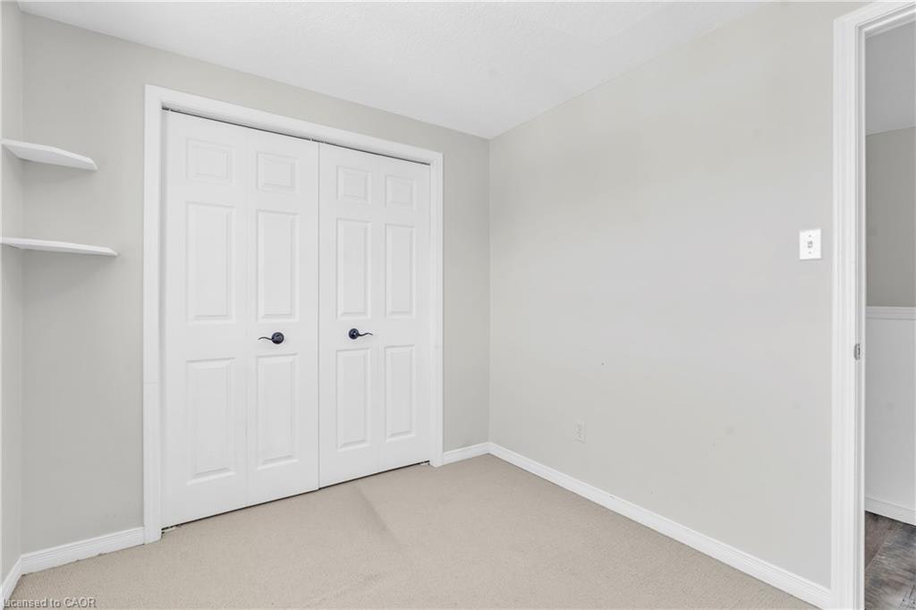 19B-50 Howe Drive, Kitchener, ON, N2E 0A2 - 22