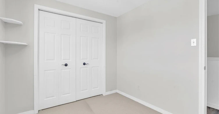 19B-50 Howe Drive, Kitchener, ON, N2E 0A2 - 22