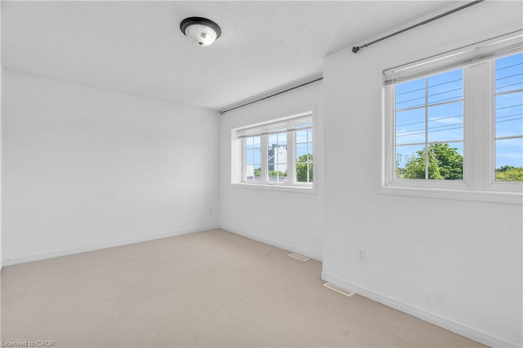 19B-50 Howe Drive, Kitchener, ON, N2E 0A2 - 24
