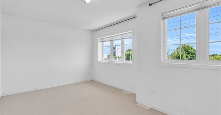 19B-50 Howe Drive, Kitchener, ON, N2E 0A2 - 24