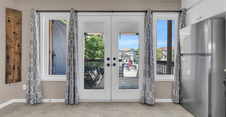 19B-50 Howe Drive, Kitchener, ON, N2E 0A2 - 14