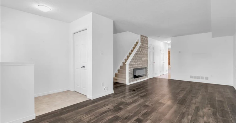 19B-50 Howe Drive, Kitchener, ON, N2E 0A2 - 3
