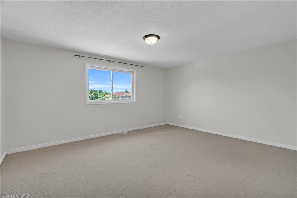 19B-50 Howe Drive, Kitchener, ON, N2E 0A2 - 16