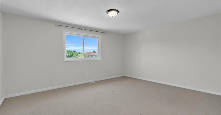 19B-50 Howe Drive, Kitchener, ON, N2E 0A2 - 16