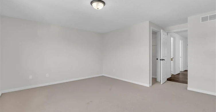 19B-50 Howe Drive, Kitchener, ON, N2E 0A2 - 17