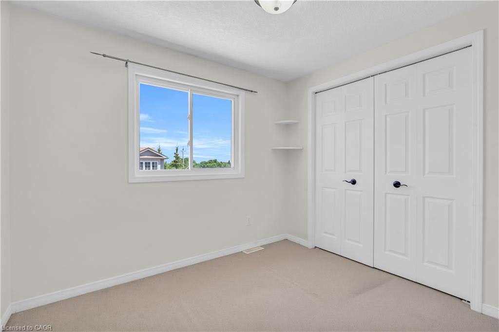 19B-50 Howe Drive, Kitchener, ON, N2E 0A2 - 21