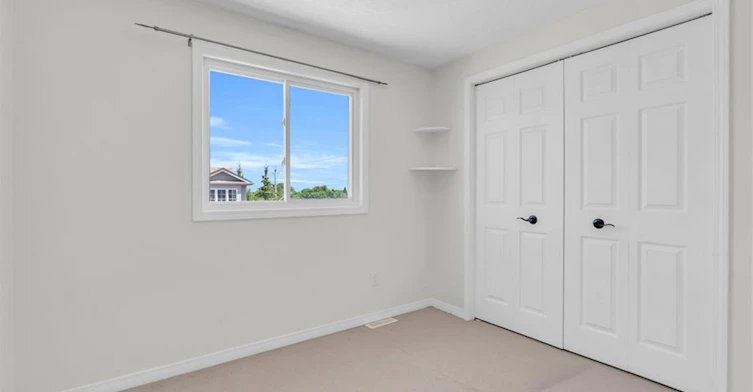 19B-50 Howe Drive, Kitchener, ON, N2E 0A2 - 21